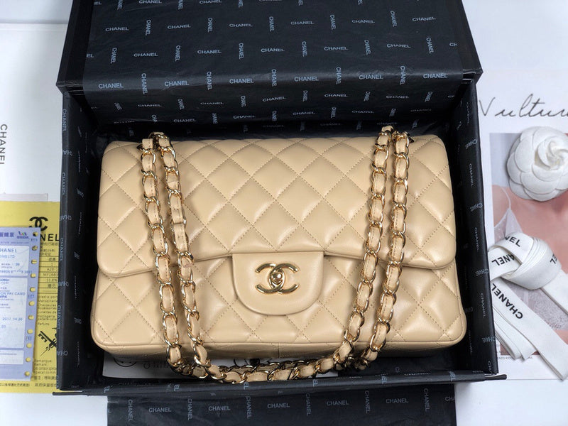 bags-district - Chanel Bags - 7469