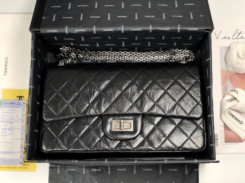 bags-district - Chanel Bags - 7462