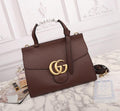 GGG - Bags District - 837