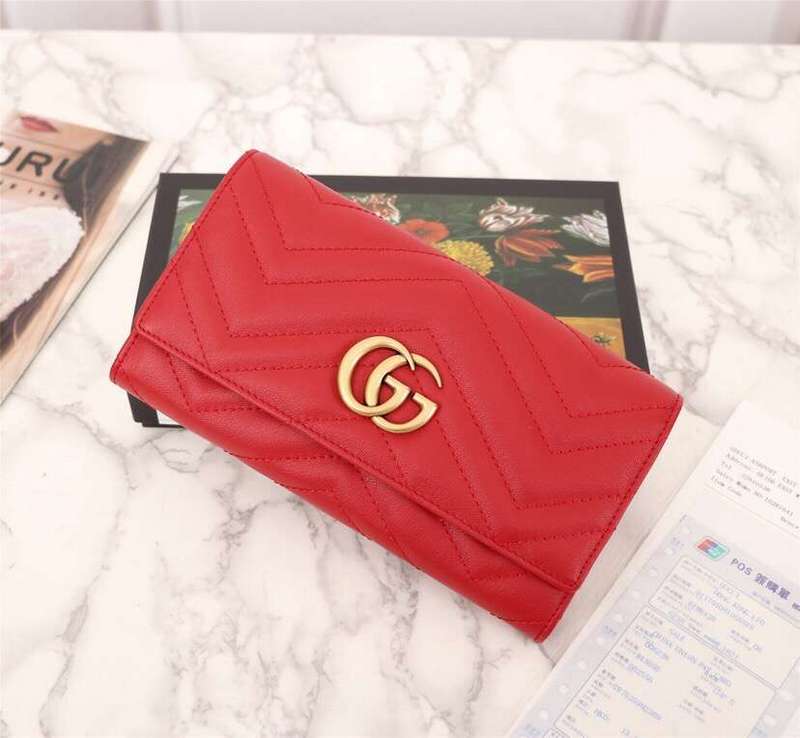 GGG - Bags District - 647