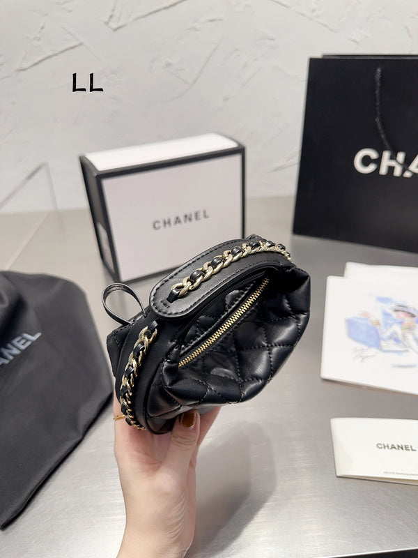 bags-district - Chanel Bags - 7054