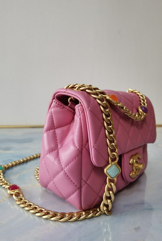 Chanel Bags - BG Bags - 1695