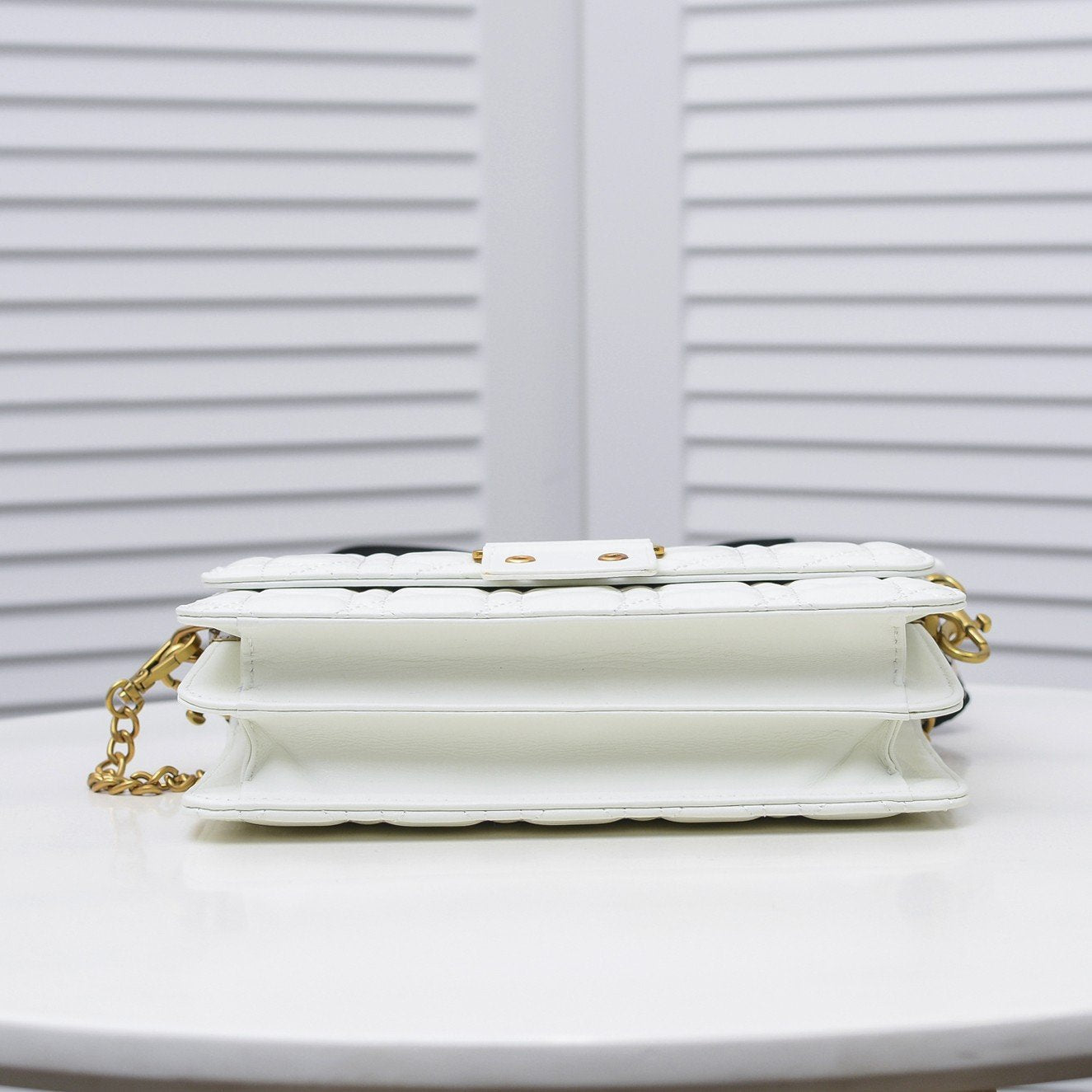 Designer Handbags dior 284