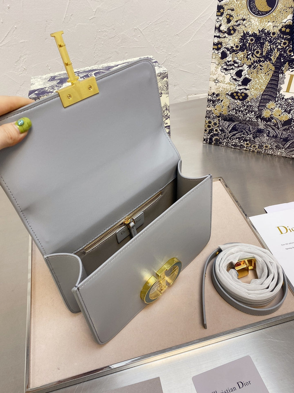 Designer Handbags dior 053
