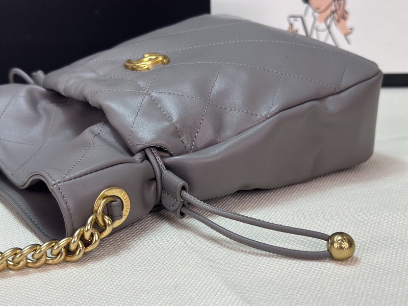 bags-district - Chanel Bags - 2803