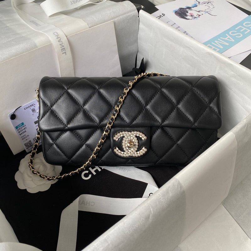 bags-district - Chanel Bags - 7514