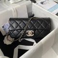 bags-district - Chanel Bags - 7514