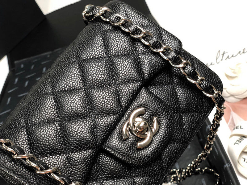 bags-district - Chanel Bags - 7453