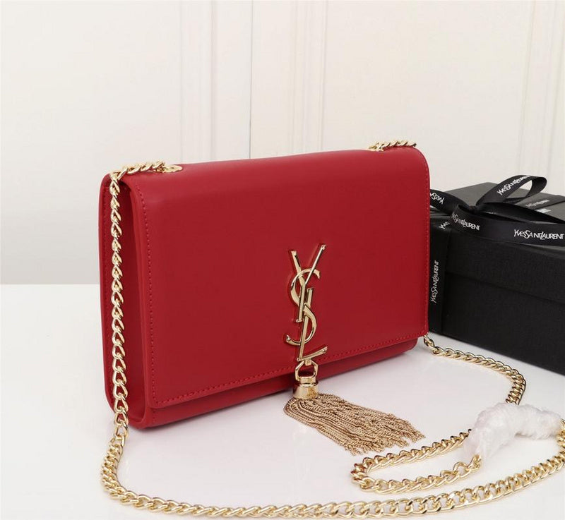 SLY - Bags District - 212
