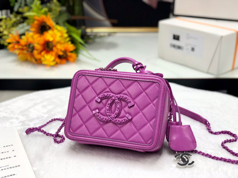 Chanel Bags - BG Bags - 1768