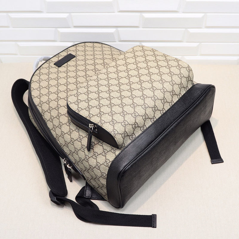 GGG - Bags District - 792
