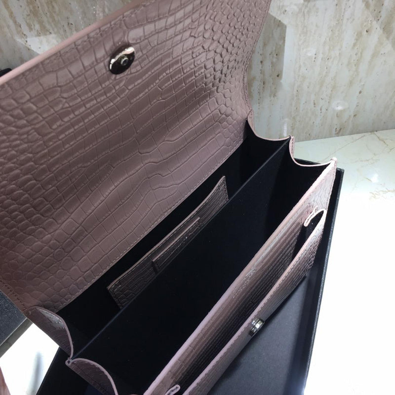 SLY - Bags District - 891
