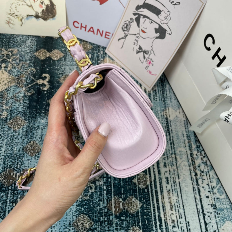 Chanel Bags - BG Bags - 1771