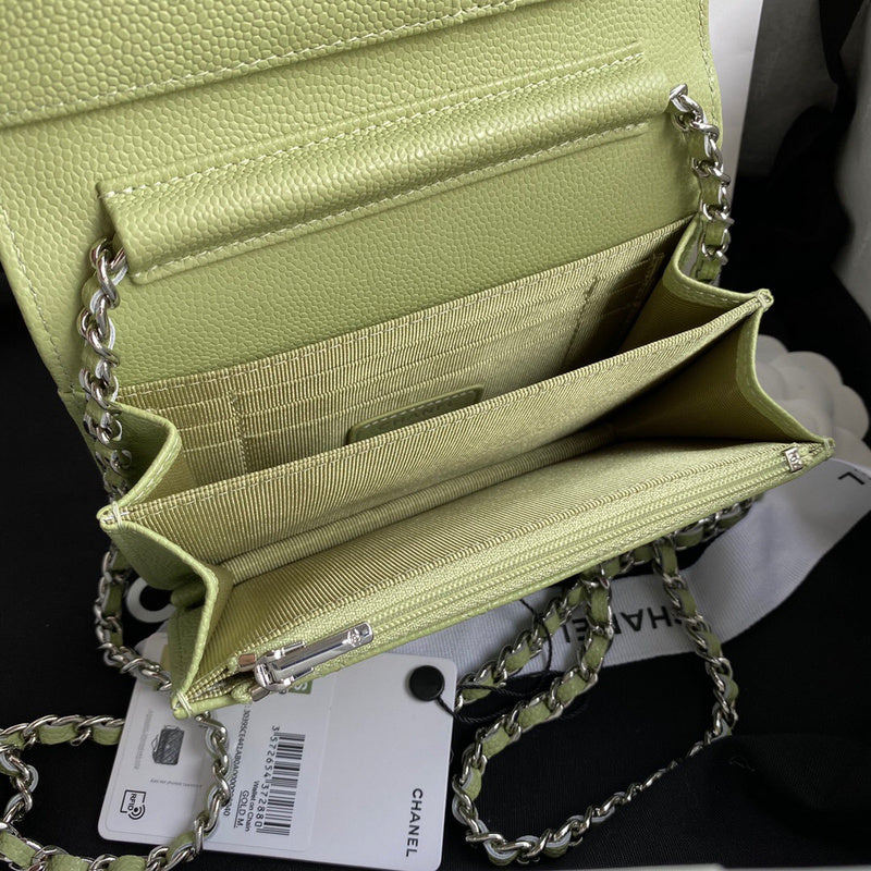 bags-district - Chanel Bags - 7480