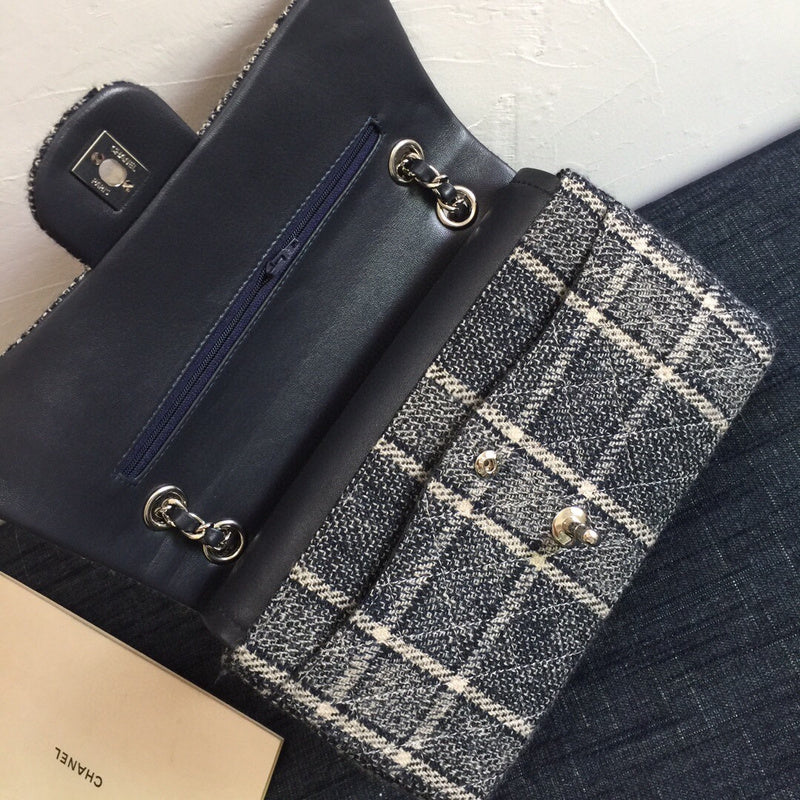 bags-district - Chanel Bags - 2747