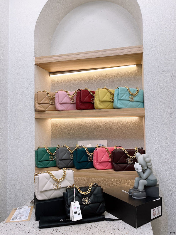 bags-district - Chanel Bags - 7278