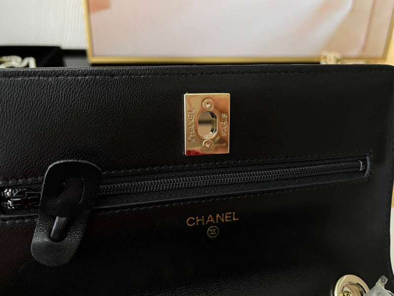 Chanel Bags - BG Bags - 1471