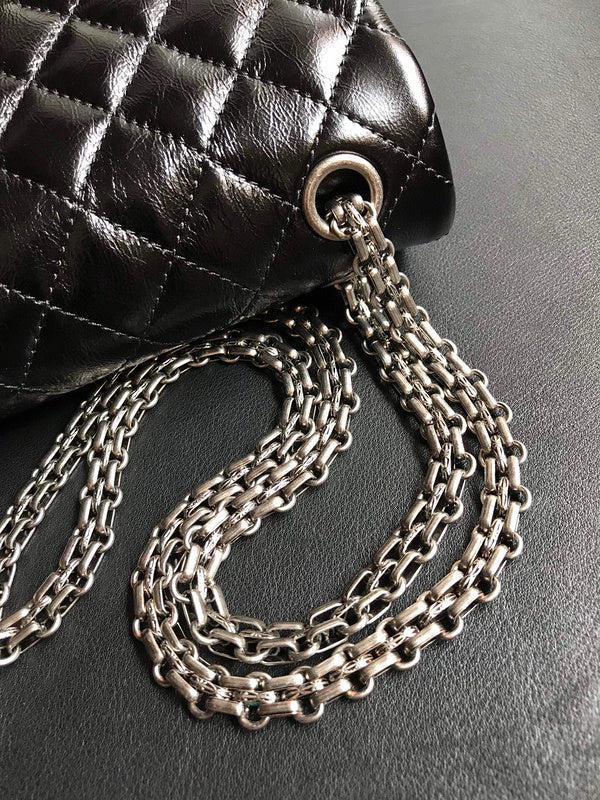 Chanel Bags - BG Bags - 2617