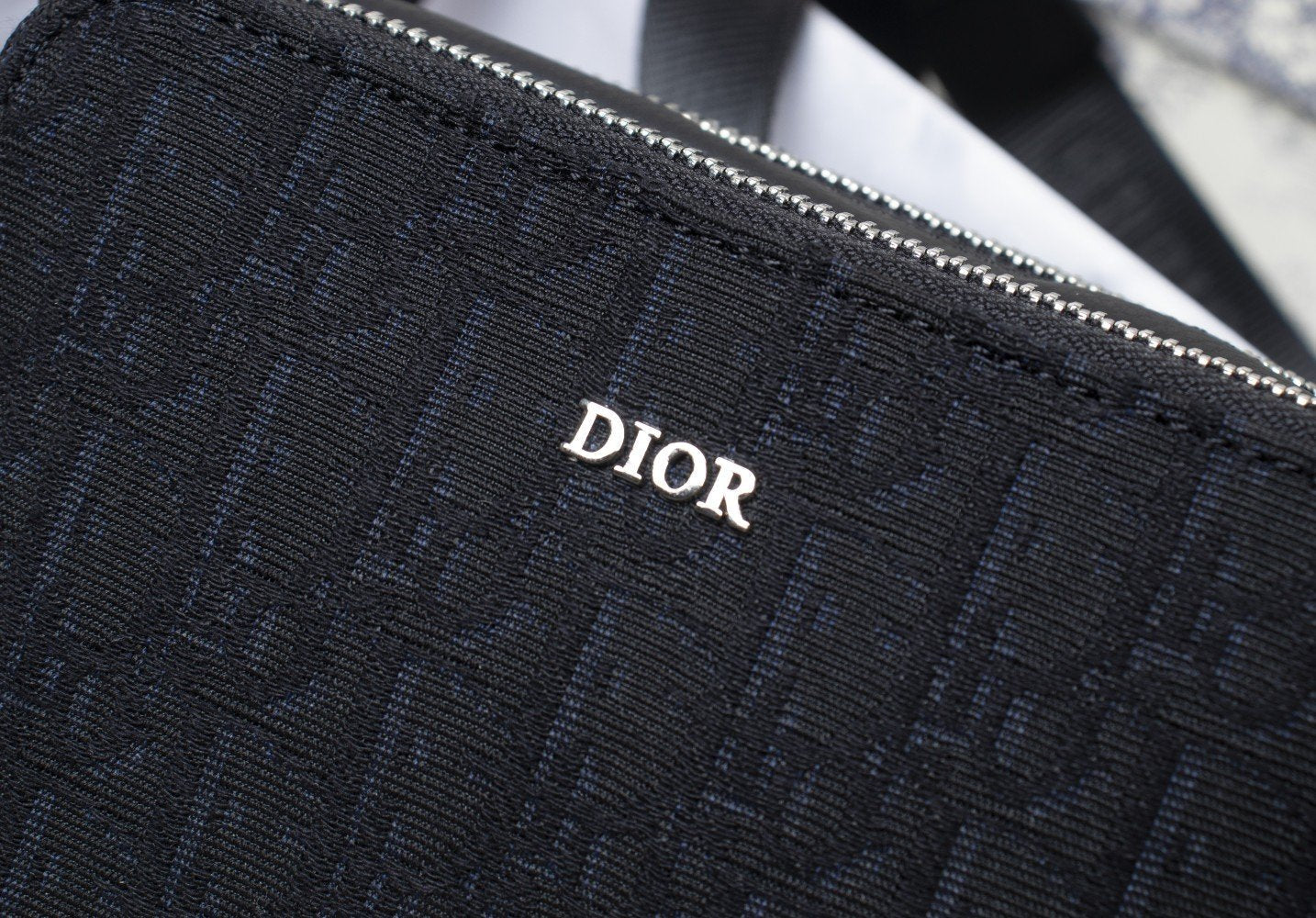Designer Handbags dior 098