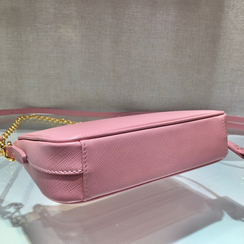 PDA - Bags District - 006