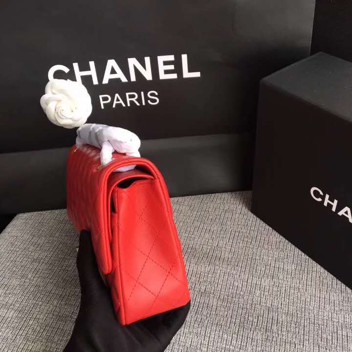 Chanel Bags - BG Bags - 749
