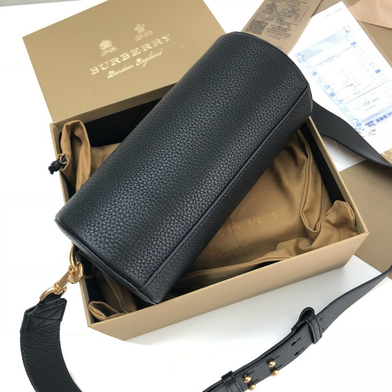 BBR Bags - Bags District  449