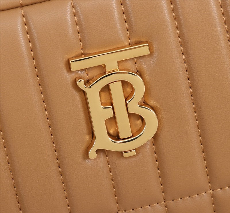 Burberry Bags - BG Bags - 729