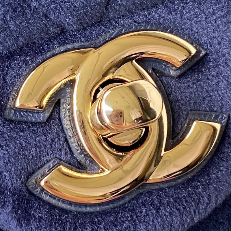 bags-district - Chanel Bags - 7659
