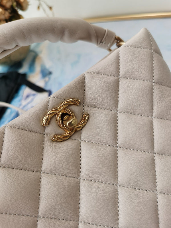 Chanel Bags - BG Bags - 1683