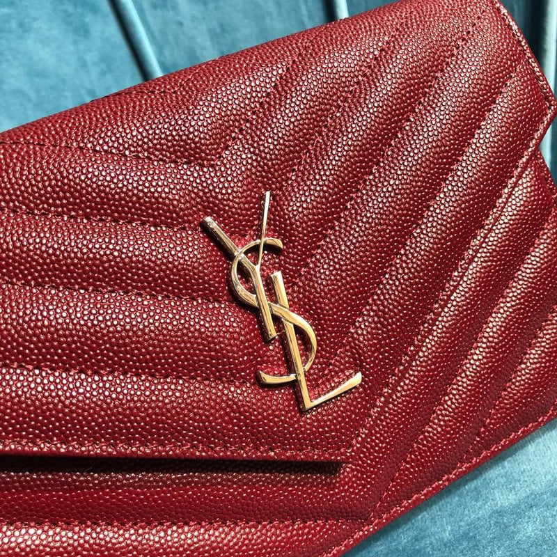 SLY - Bags District - 882