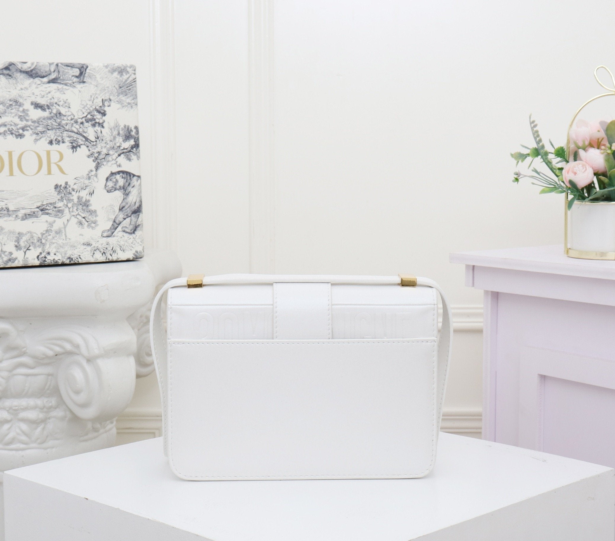 Designer Handbags dior 151