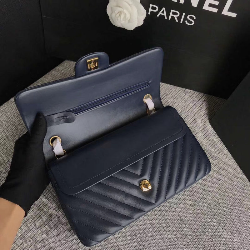 Chanel Bags - BG Bags - 739