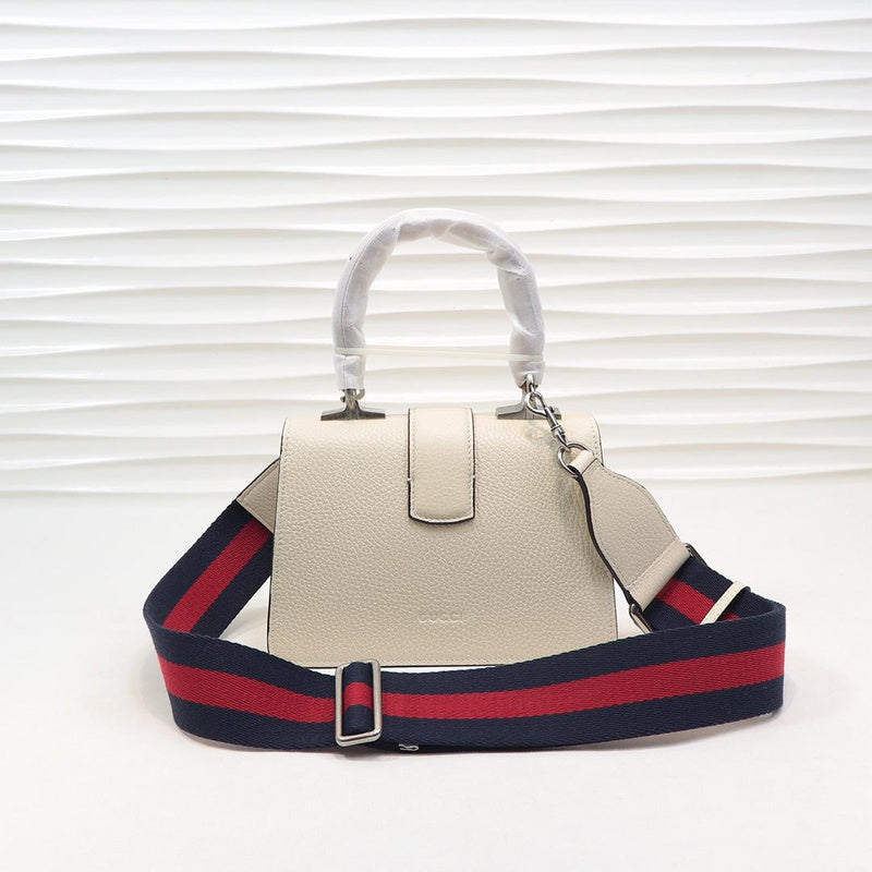 GGG - Bags District - 1035