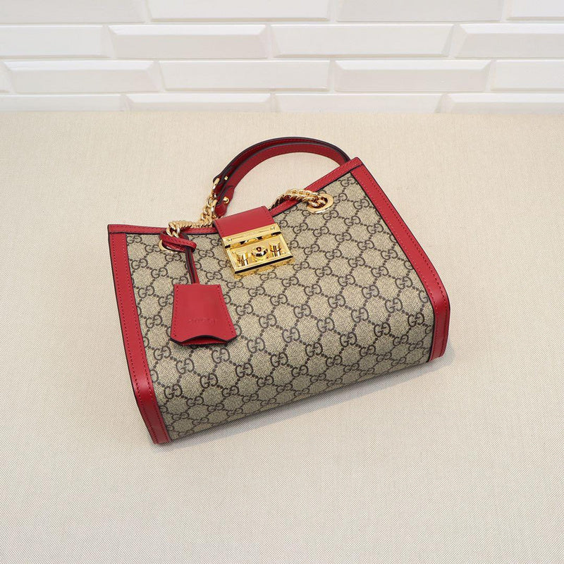 GGG - Bags District - 487