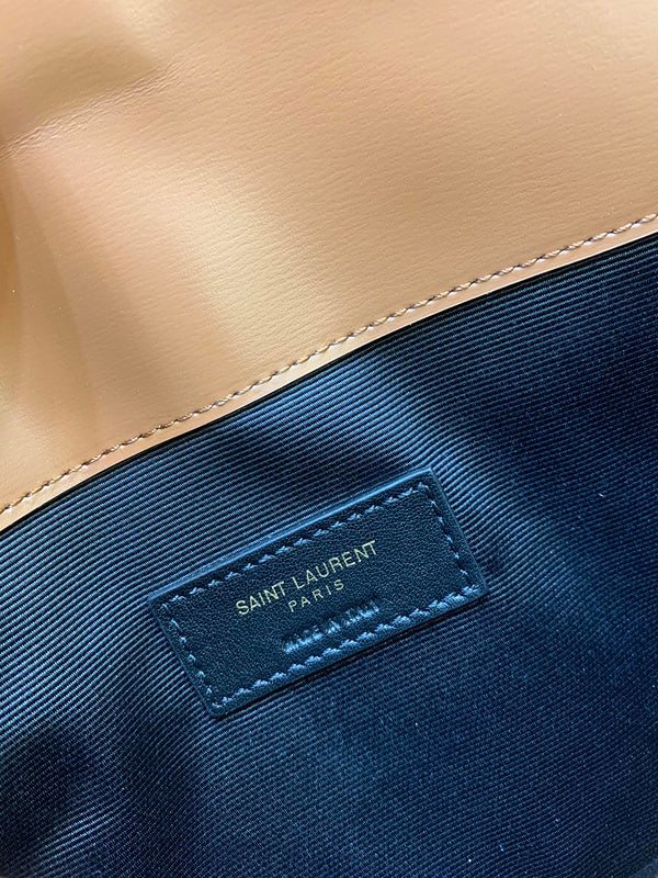 SLY - Bags District - 069