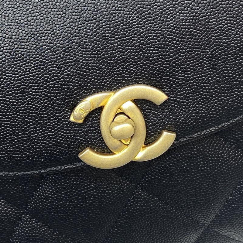 Chanel Bags - BG Bags - 1788