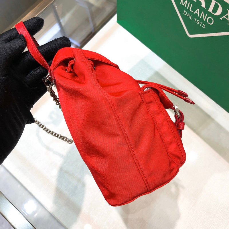 PDA - Bags District - 199