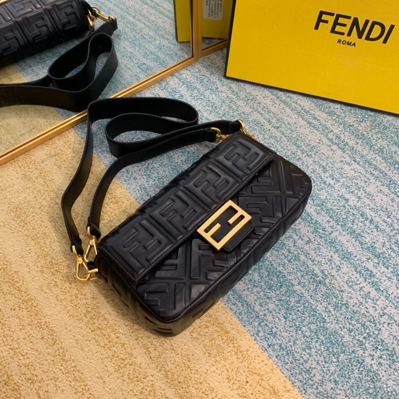 FDI - Bags District - 552