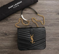 SLY - Bags District - 534