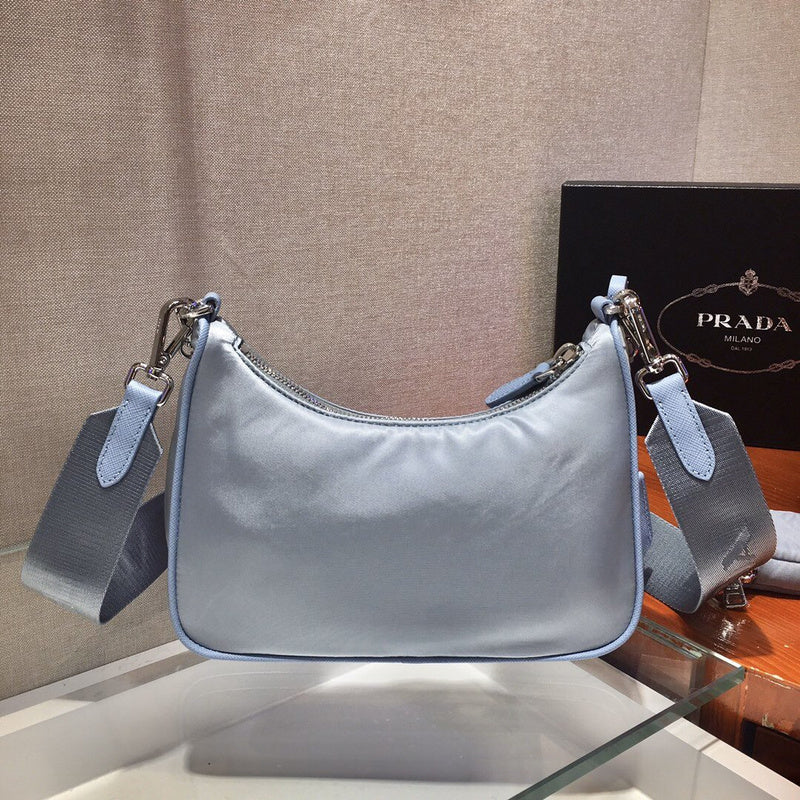 PDA - Bags District - 063