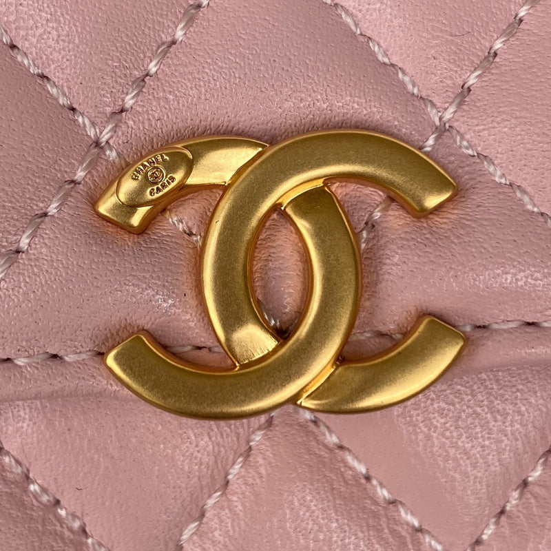 bags-district - Chanel Bags - 7606