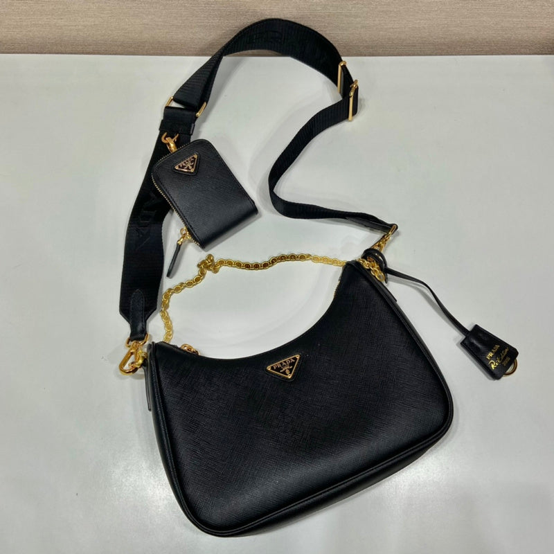 PDA - Bags District - 149