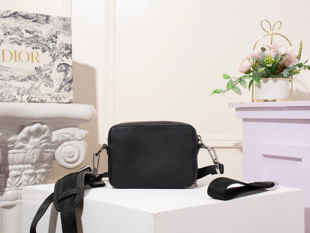 Designer Handbags dior 155