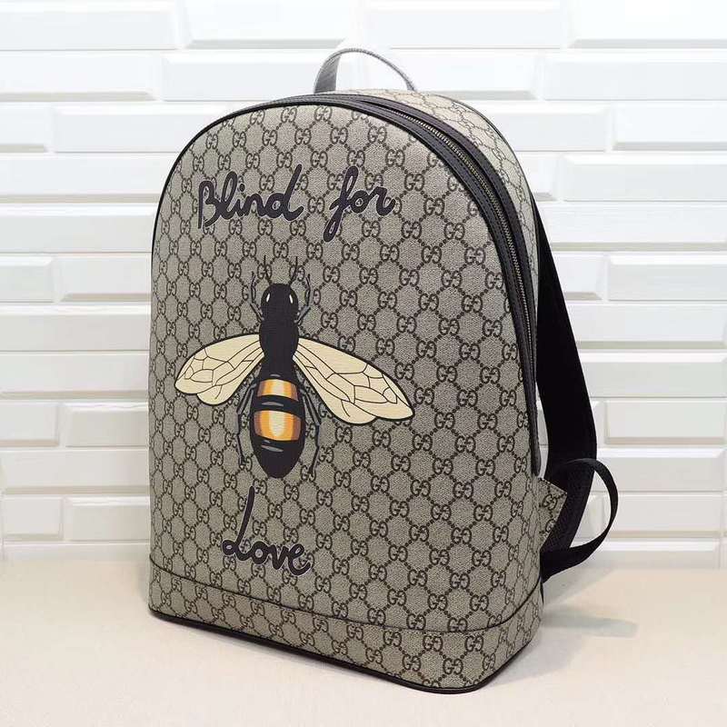 GGG - Bags District - 769