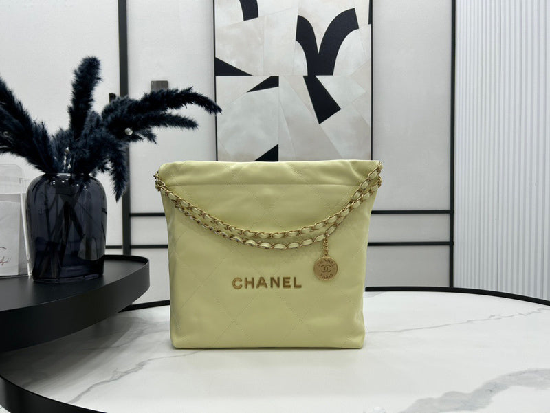 Chanel Bags - BG Bags - 1383