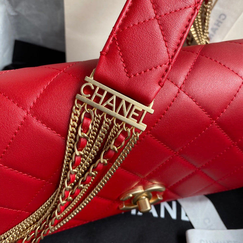 bags-district - Chanel Bags - 7445
