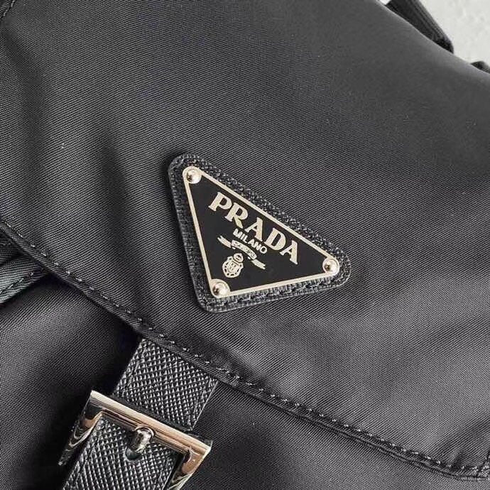 PDA - Bags District - 065