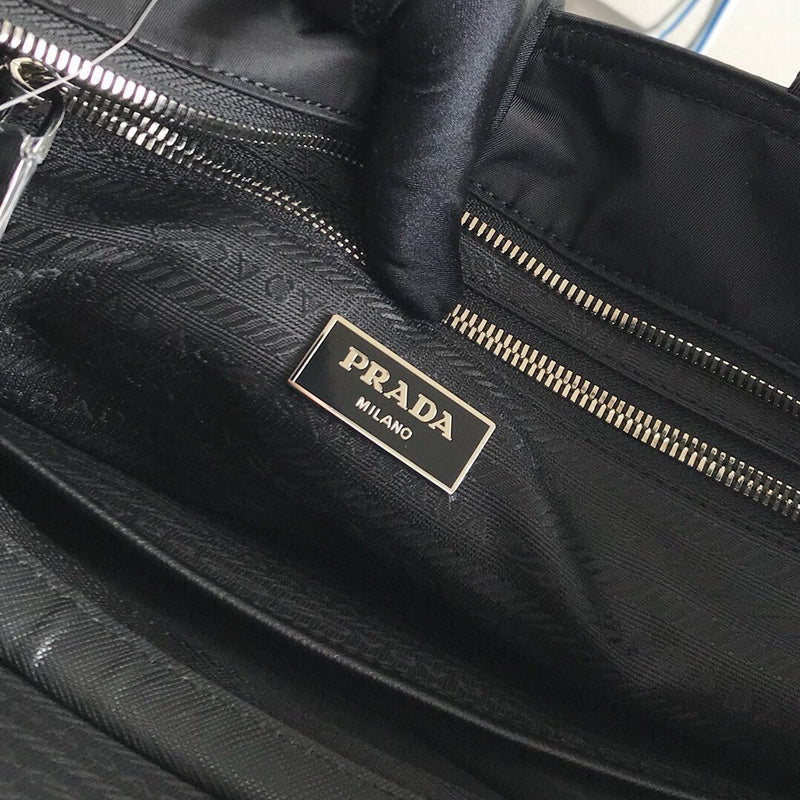 PDA - Bags District - 027