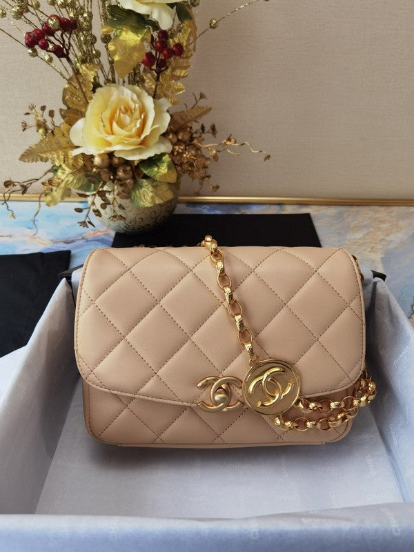 Chanel Bags - BG Bags - 1704