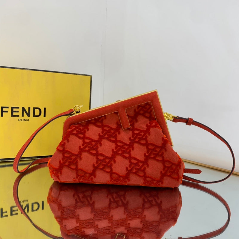 FDI - Bags District - 044
